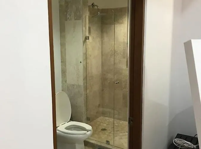 Lujosa *
