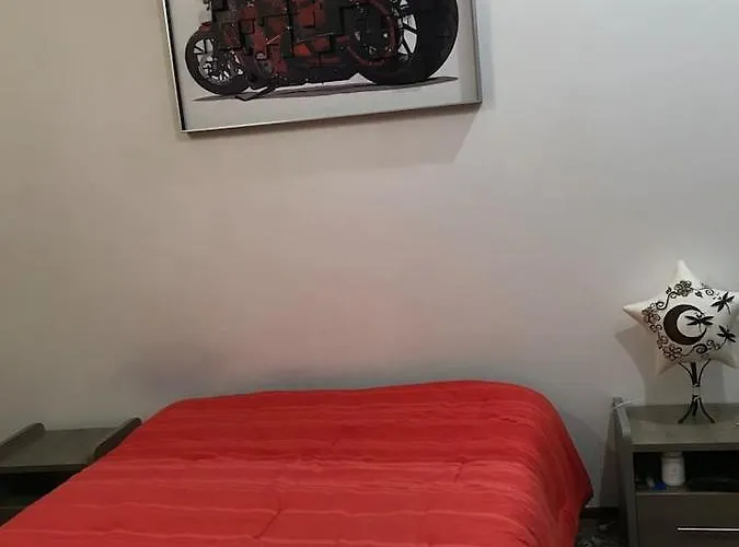 Lujosa * Mexico City